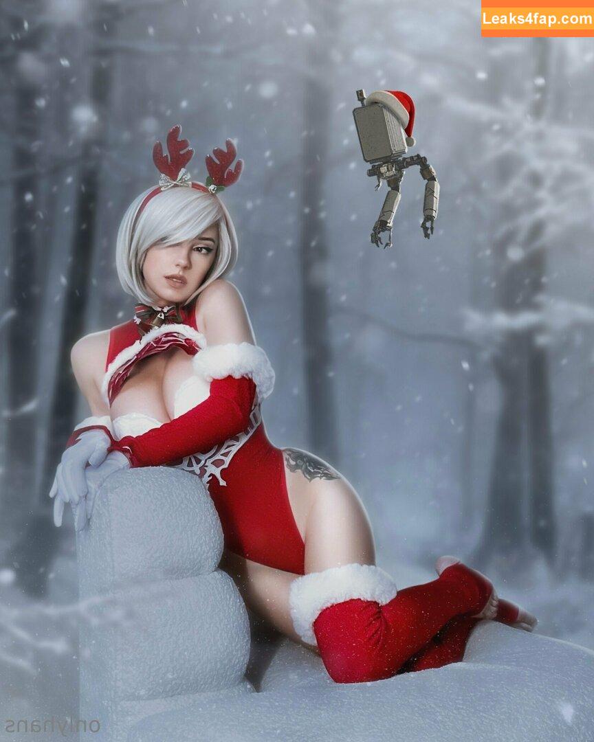 hannahrayninja /  leaked photo photo #0025