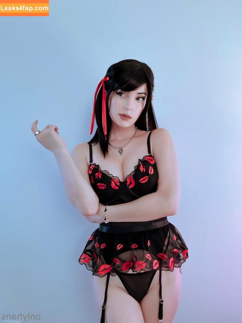hannahrayninja /  leaked photo photo #0084