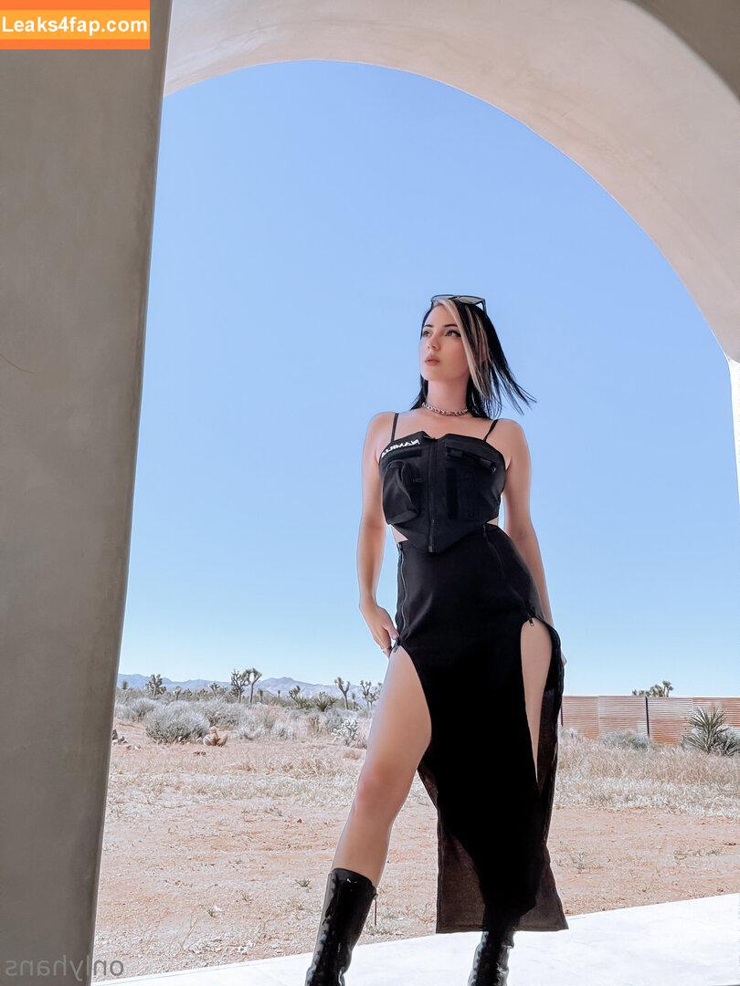 hannahrayninja /  leaked photo photo #0164