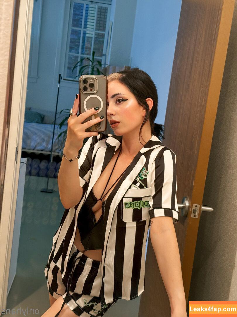 hannahrayninja /  leaked photo photo #0176