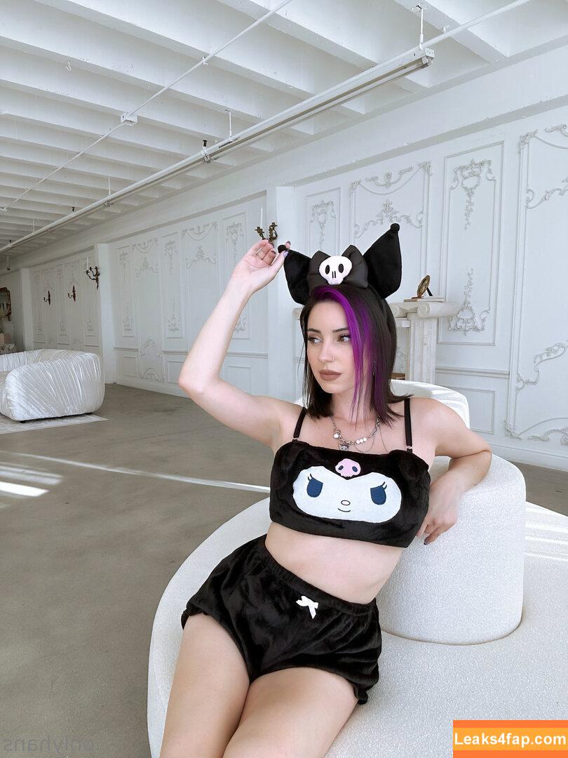 hannahrayninja /  leaked photo photo #0185