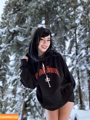 hannahrayninja photo #0001