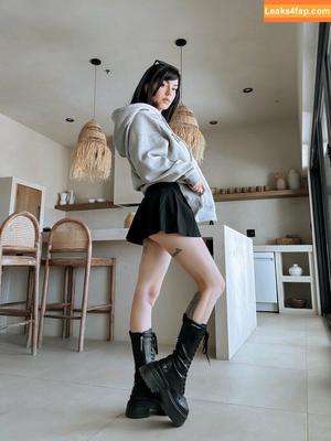 hannahrayninja photo #0059