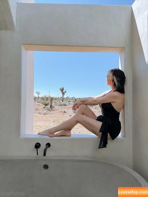 hannahrayninja photo #0070