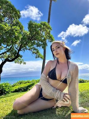 hannahrayninja photo #0079
