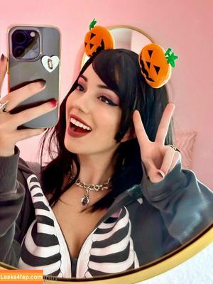 hannahrayninja photo #0082