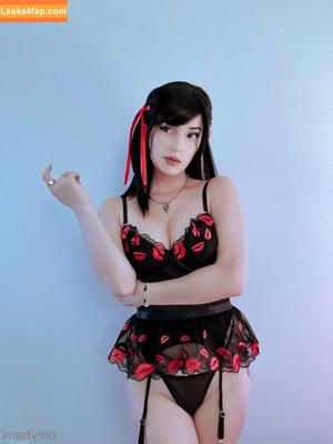 hannahrayninja photo #0084