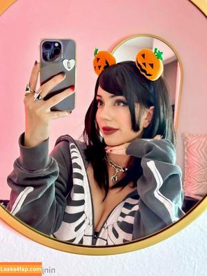 hannahrayninja photo #0091