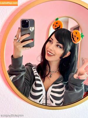 hannahrayninja photo #0099