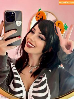 hannahrayninja photo #0100
