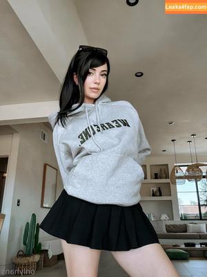 hannahrayninja photo #0101
