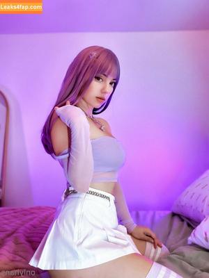 hannahrayninja photo #0102