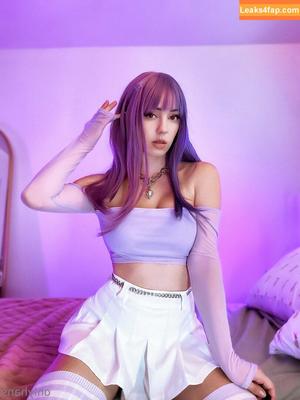 hannahrayninja photo #0104
