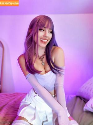 hannahrayninja photo #0105