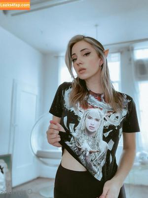 hannahrayninja photo #0111