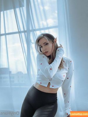hannahrayninja photo #0124