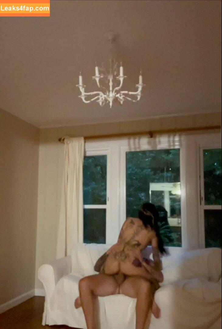 Hawkhatesyou leaked photo photo #0006
