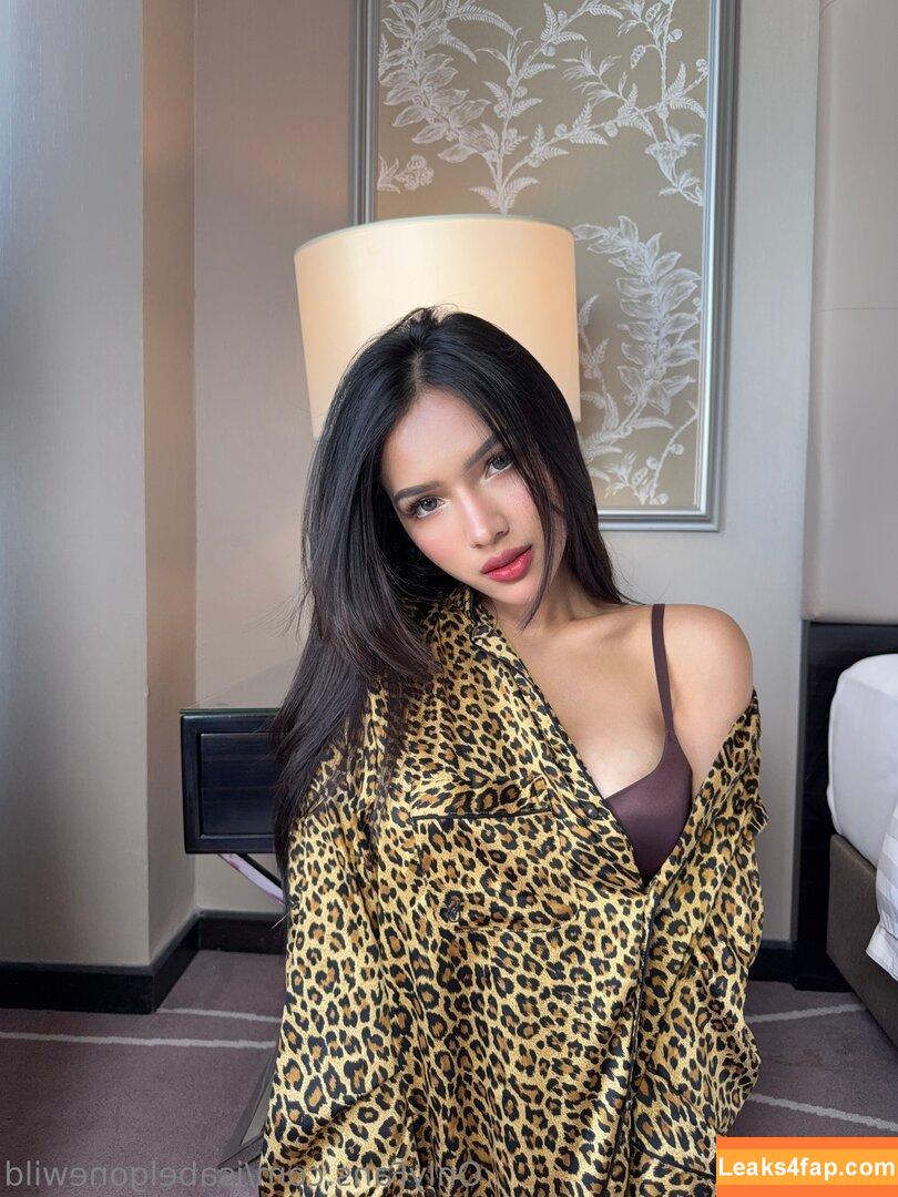 isabelgonewild / isabelwild leaked photo photo #0018