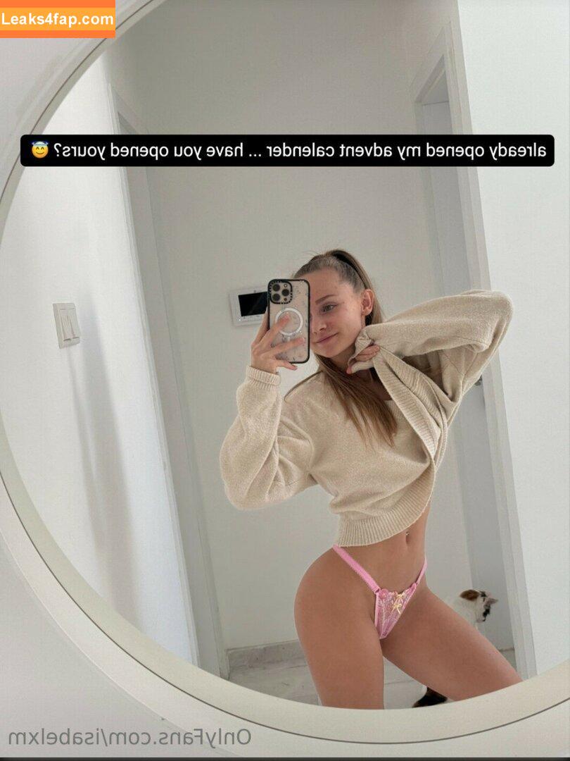 Isabelyvonne / by.isabelyvonne / yvonne_bar leaked photo photo #0017