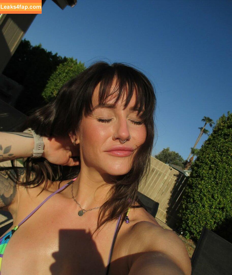 Josie Hamming / josiehamming leaked photo photo #0001
