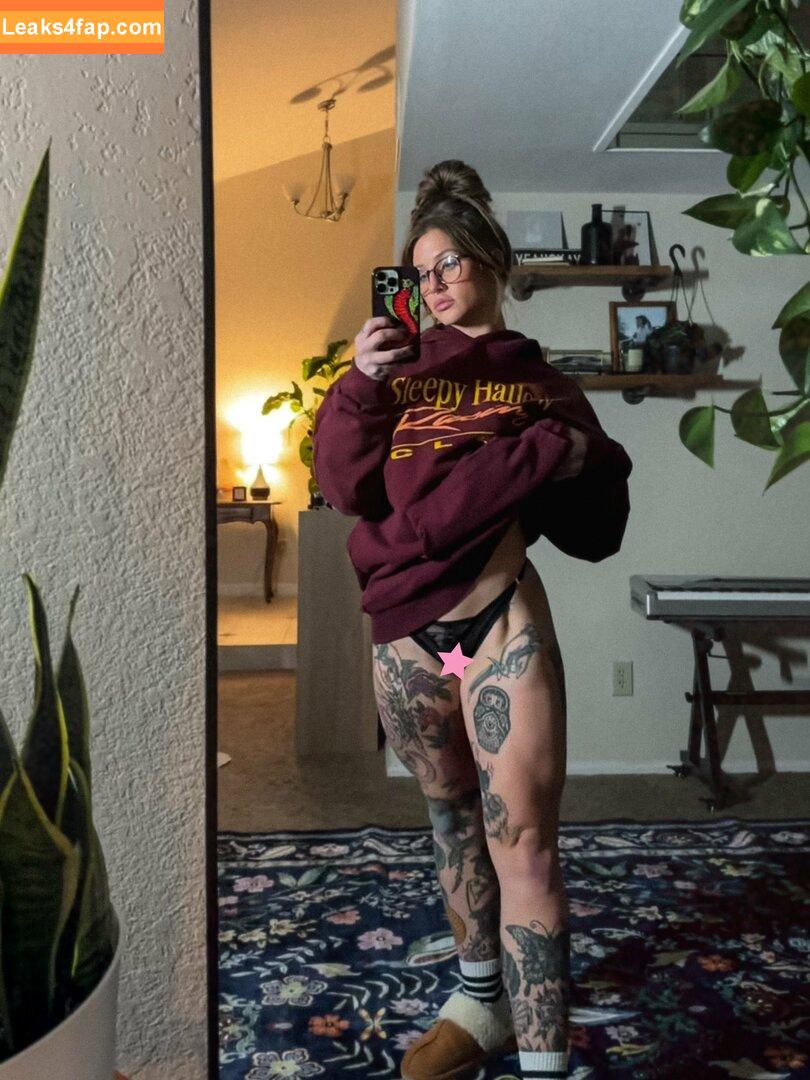 Josie Hamming / josiehamming leaked photo photo #0005
