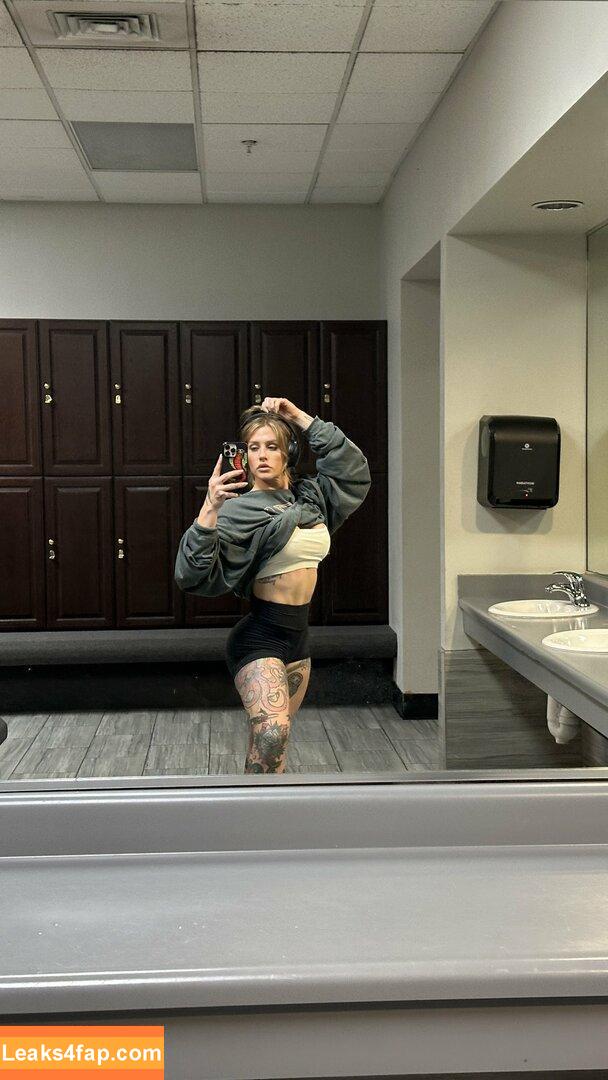Josie Hamming / josiehamming leaked photo photo #0010