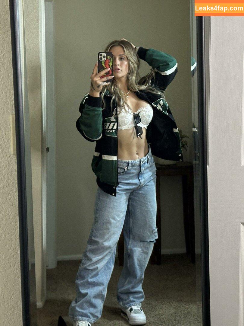Josie Hamming / josiehamming leaked photo photo #0011
