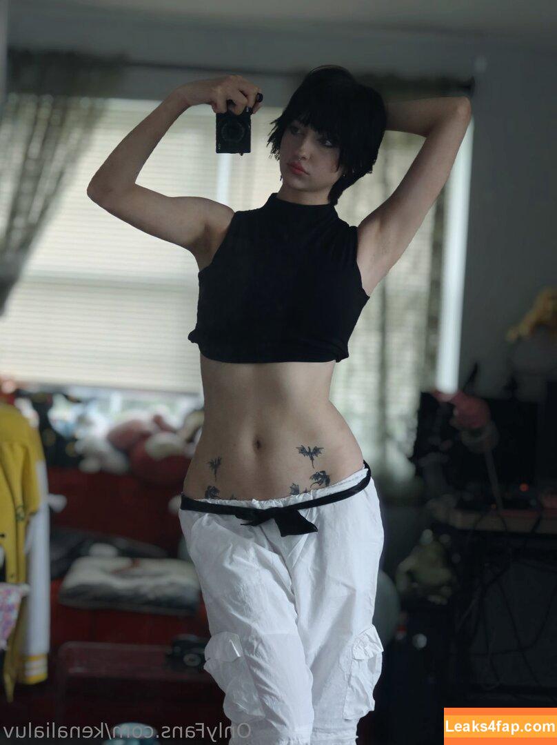 Julia.neis / kenalialuv / orvietto leaked photo photo #0006