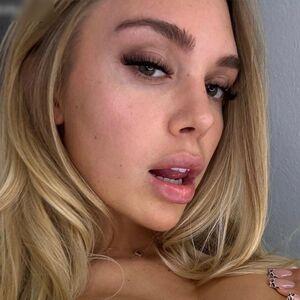Katharina Amalia фото #0007