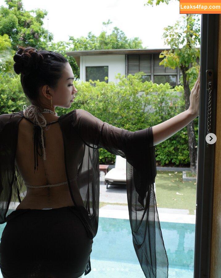 Katielefit leaked photo photo #0023