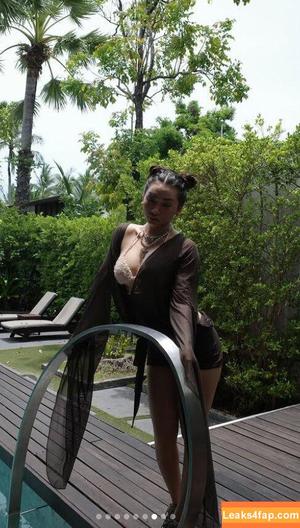 Katielefit photo #0003