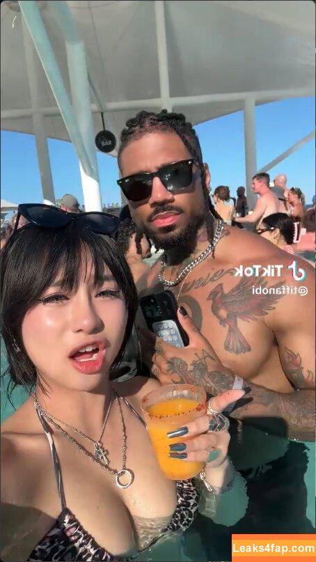 kittynobi / kittynoby / nimkguyen / tiffanobi leaked photo photo #0006