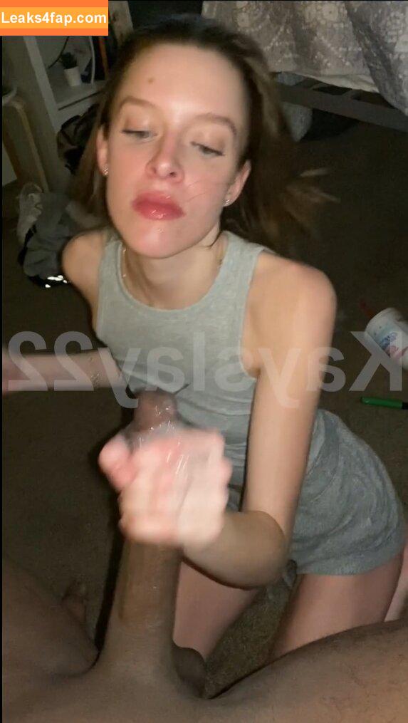 Kslay22 / kayslay22 leaked photo photo #0033
