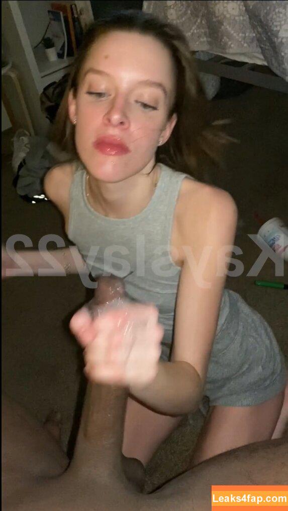 Kslay22 / kayslay22 leaked photo photo #0042