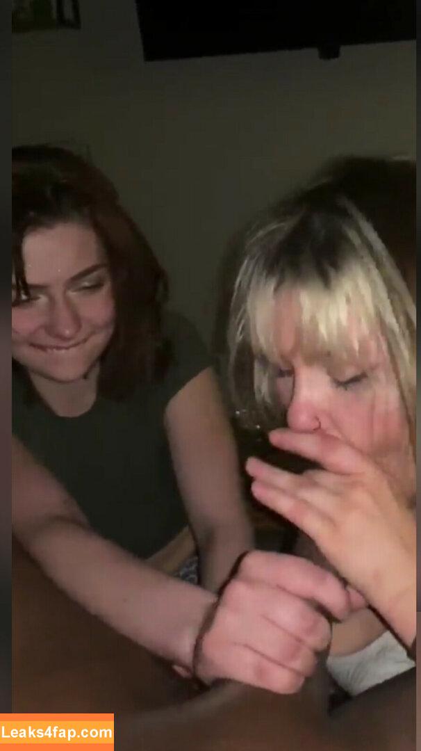 Kslay22 / kayslay22 leaked photo photo #0066