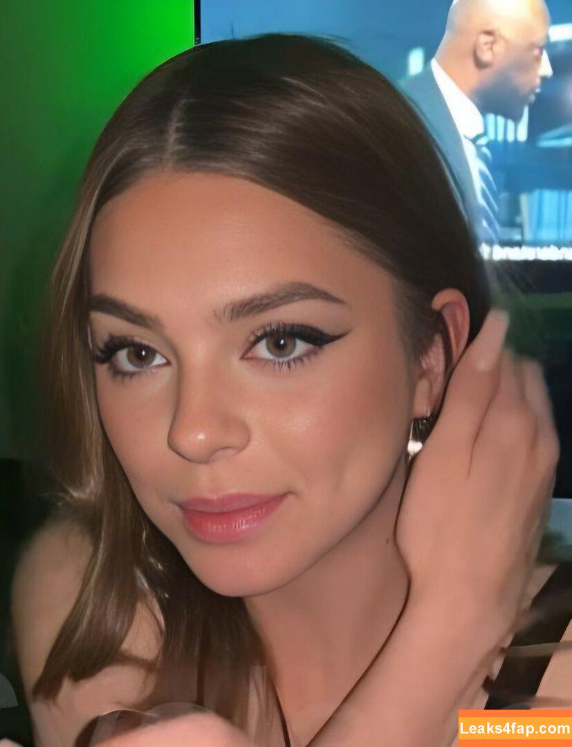 Kslay22 / kayslay22 leaked photo photo #0082