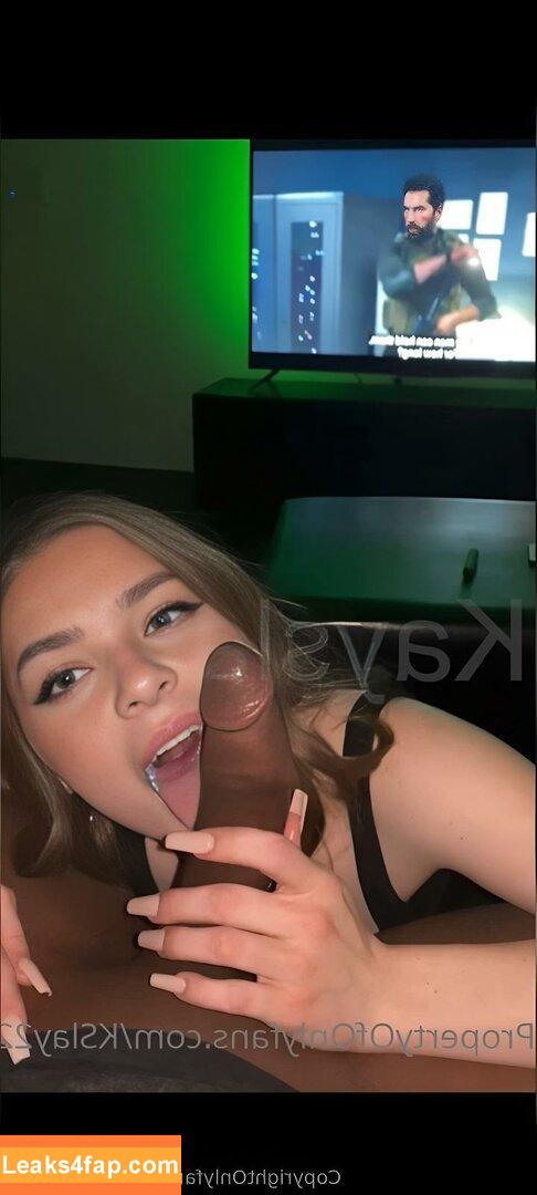 Kslay22 / kayslay22 leaked photo photo #0083