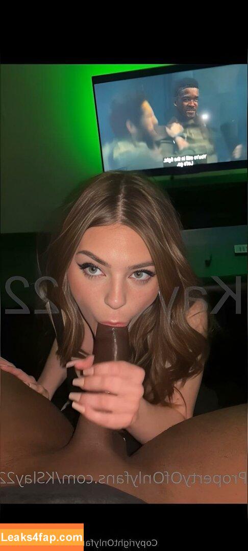 Kslay22 / kayslay22 leaked photo photo #0087
