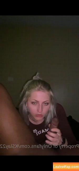 Kslay22 photo #0055
