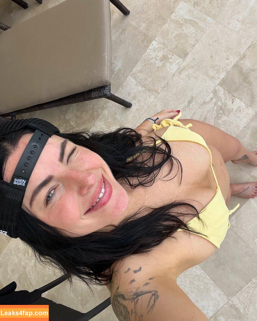 Kylie Rae / kybabyrae / kylierae leaked photo photo #0016