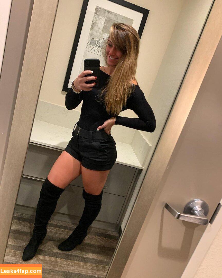 Kylie Rae / kybabyrae / kylierae leaked photo photo #0017