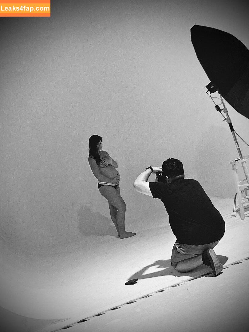Kylie Rae / kybabyrae / kylierae leaked photo photo #0022