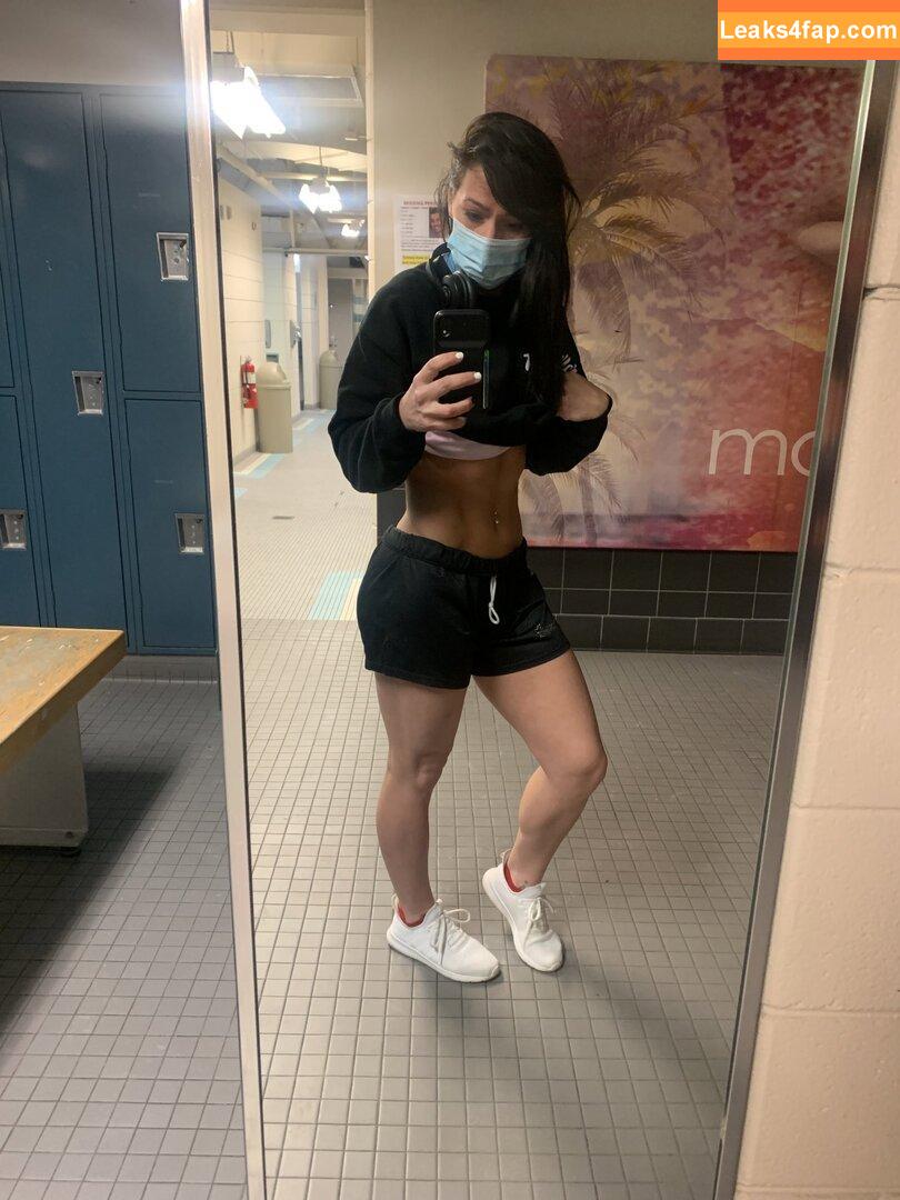 Kylie Rae / kybabyrae / kylierae leaked photo photo #0024