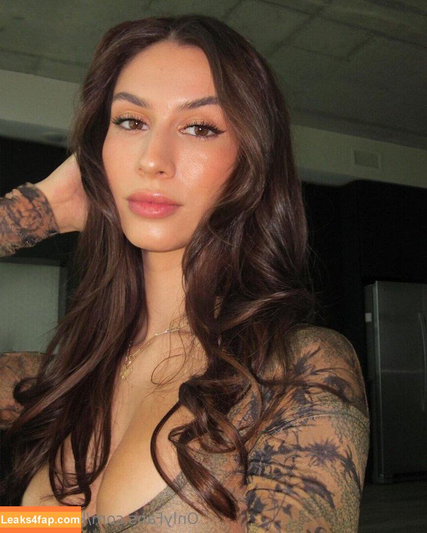 Kylie Rae / kybabyrae / kylierae leaked photo photo #0048