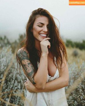 Kylie Rae photo #0001