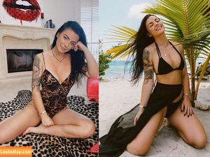 Kylie Rae фото #0011
