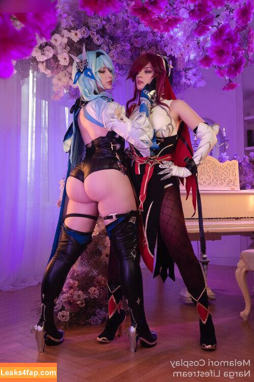 Lady Melamori / lady.melamor1 / ladymelamori leaked photo photo #0253