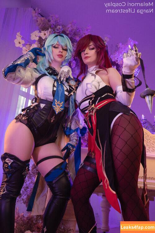 Lady Melamori / lady.melamor1 / ladymelamori leaked photo photo #0256