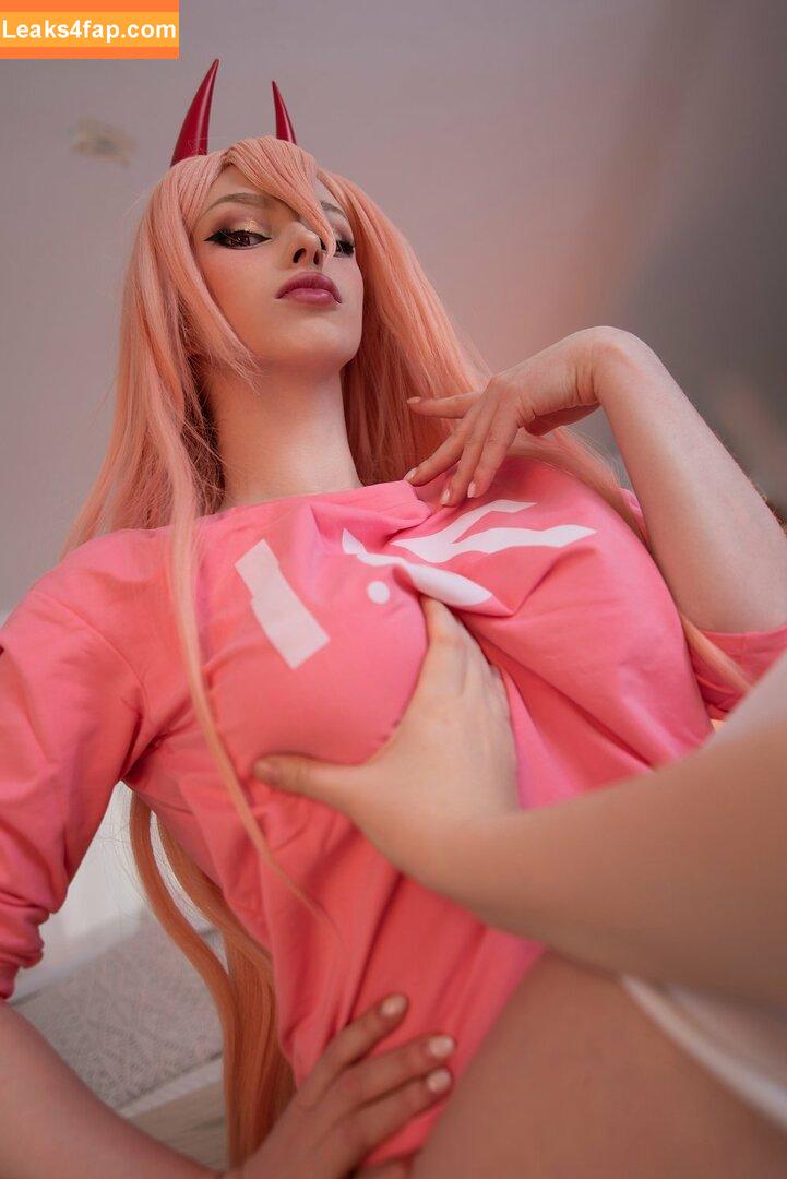 Lady Melamori / lady.melamor1 / ladymelamori leaked photo photo #0279