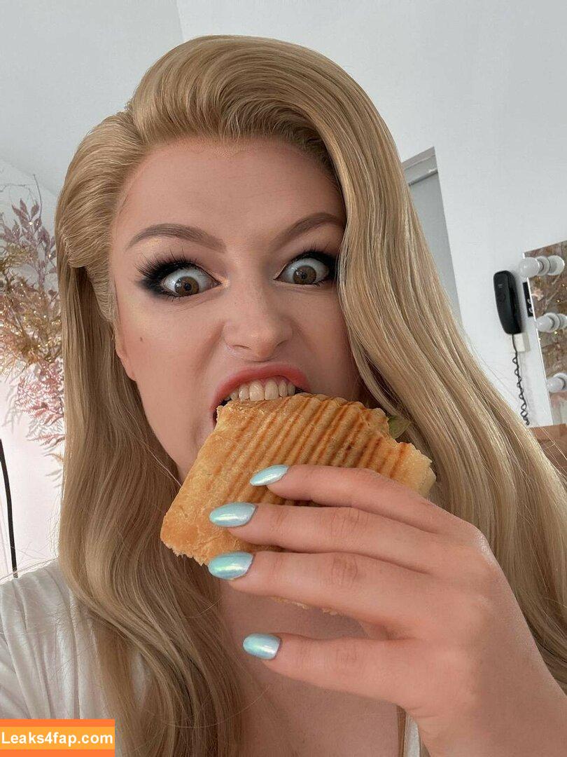 Lady Melamori / lady.melamor1 / ladymelamori leaked photo photo #0581